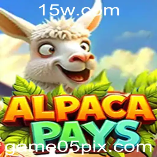 Explorando o Mundo de AlpacaPays: Um Guia Completo do Jogo