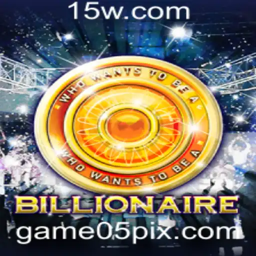 Billionaire: Explorando o Mundo do Jogo Fenomenal