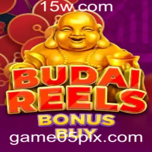 Explorando o Mundo de BudaiReelsBonusBuy: O Melhor de game05