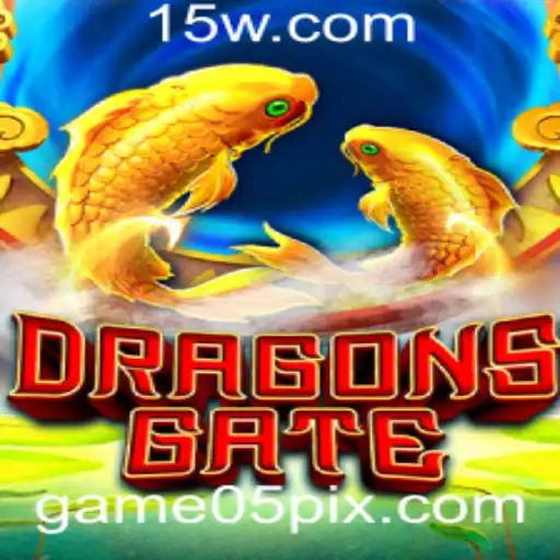 Explorando DragonsGate: Aventura e Estratégia no Novo Mundo dos Jogos