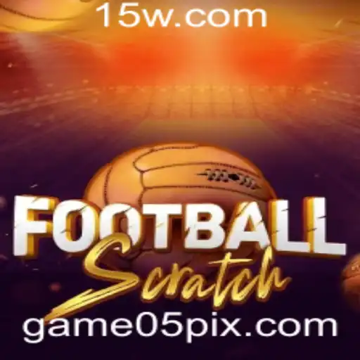 FootballScratch: Descubra o Novo Sensação do Mundo dos Jogos