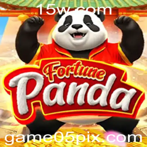 FortunePanda: Mergulhe na Aventura do Jogo game05