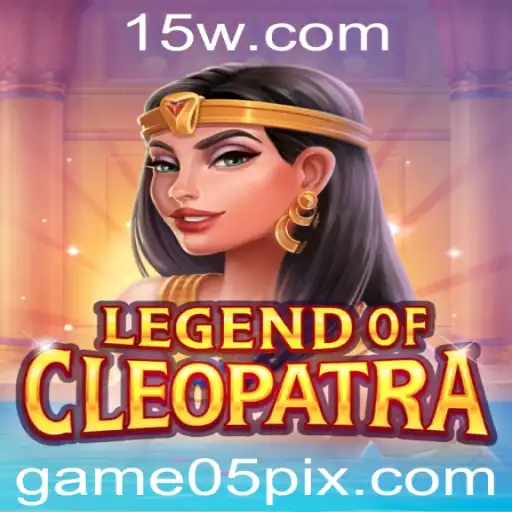 Explorando o Fascínio do Jogo LegendOfCleopatra: Descubra as Regras e Mais