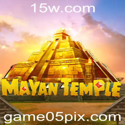 Descubra o Fascinante Mundo de MayanTemple: O Jogo de Aventuras Game05