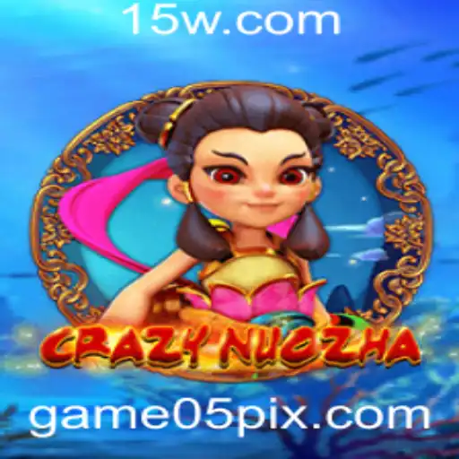 Explorando CrazyNuoZha: O Jogo Online de Aventura e Estratégia do Momento