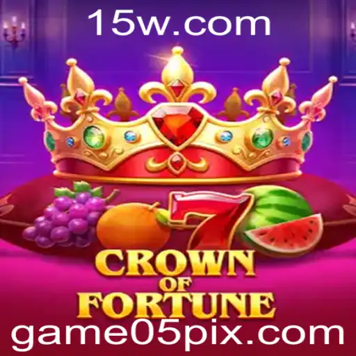 Explorando o Universo de CrownofFortune