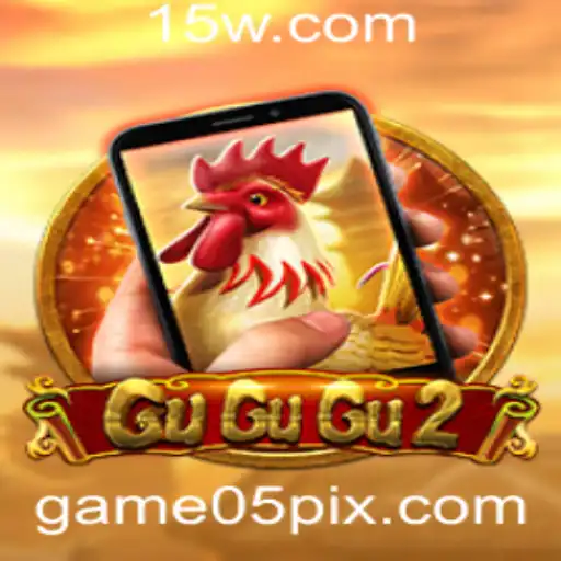 Descubra o Fascinante Mundo de GuGuGu2M: O Novo Fenômeno dos Games