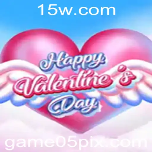 Descubra o Fascinante Mundo de HappyValentinesDay: O Jogo que Encanta os Corações