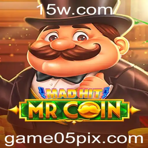 Descubra o Mundo de MadHitMrCoin: Um Mergulho nas Mecânicas e Regras do Game05