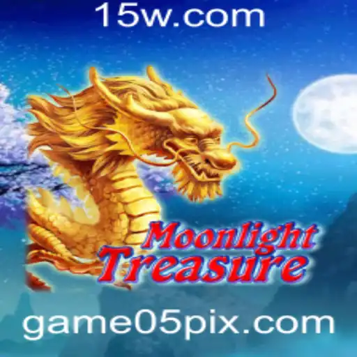 Explorando o Fascinante Mundo de MoonlightTreasure
