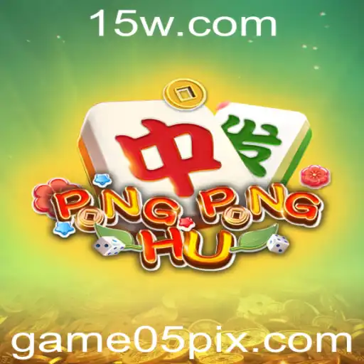 Aventura Interativa em PONGPONGHU: Explorando o Mundo Inovador de Game05
