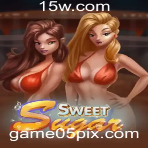 Explorando o Fascinante Universo do Jogo SweetSugar