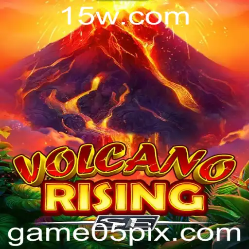 Descubra o Mundo Empolgante de VolcanoRisingSE: Aventura e Estratégia