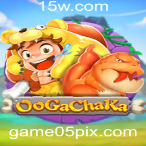 OoGaChaKa: Descubra as Aventuras do Jogo Inovador