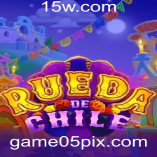 RuedaDeChile: Uma Aventura Emocionante no Mundo dos Jogos