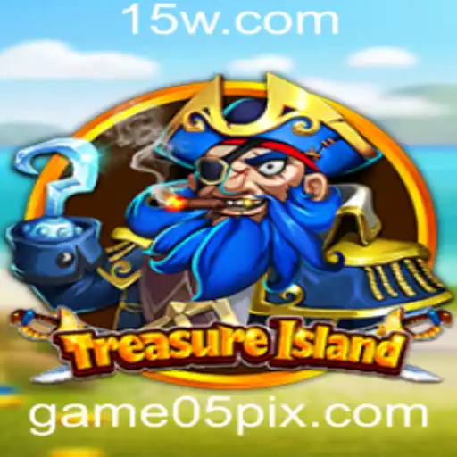 Explorando o Mundo de TreasureIsland: Aventura e Desafios no game05