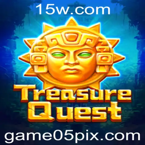 Explorando o Fascinante Mundo de TreasureQuest