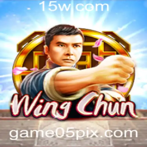 Explorando WingChun: O Jogo de Estratégia Dinâmico